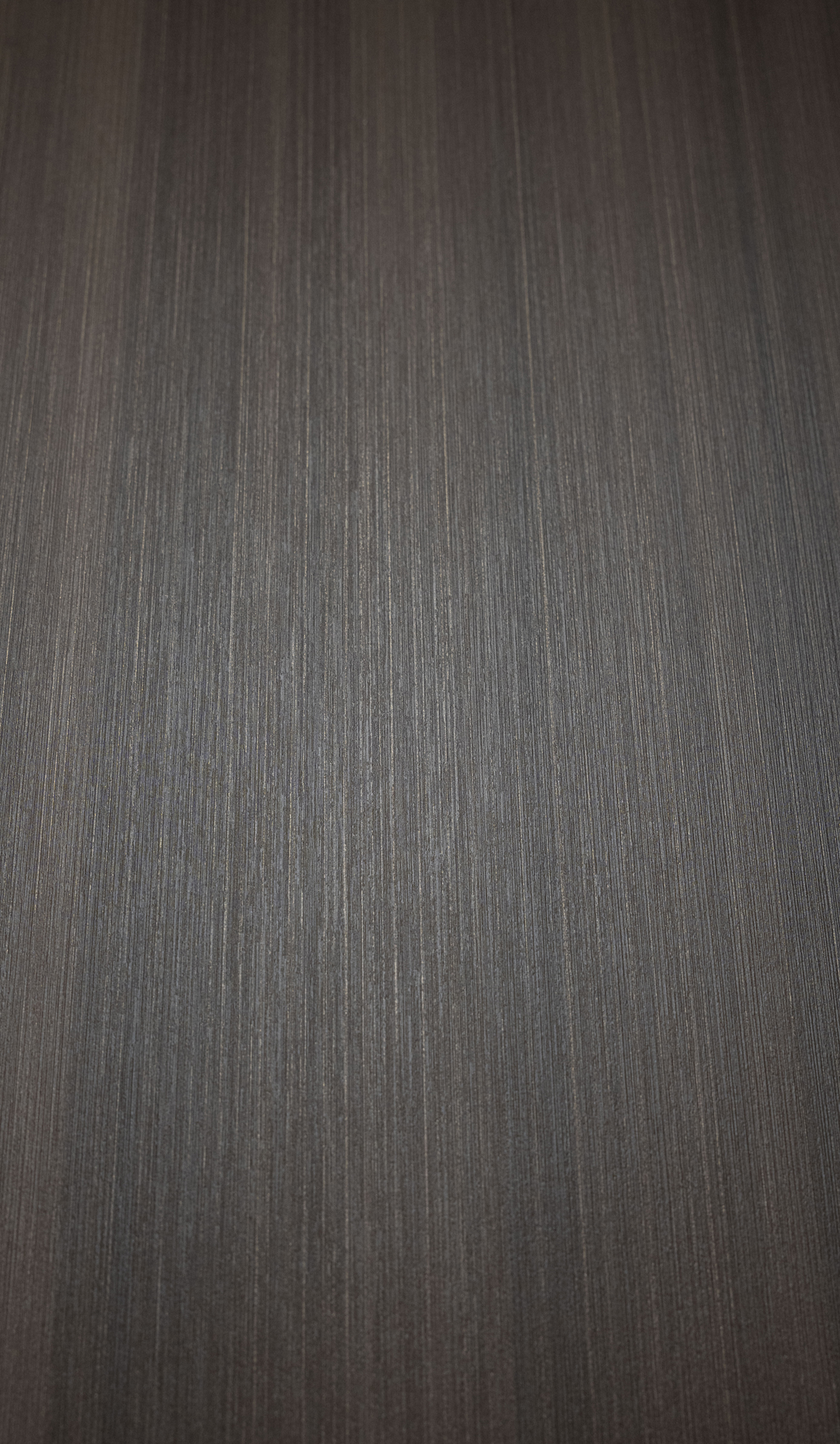 愛(ài)德曼金屬